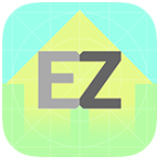 EZ House payment